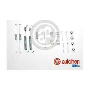 D3992A AUTOFREN SEINSA