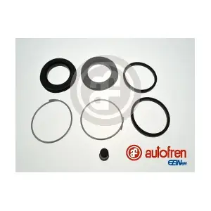 D4837 AUTOFREN SEINSA