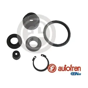AUTOFREN SEINSA D1339