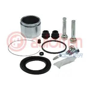 D43338S AUTOFREN SEINSA