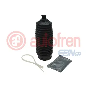 AUTOFREN SEINSA D9392