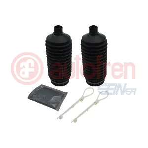 D9079C AUTOFREN SEINSA