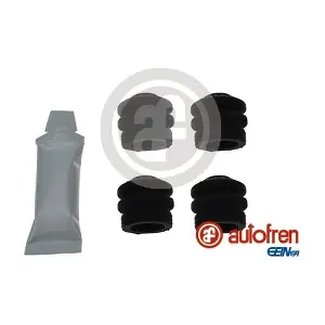 D7410 AUTOFREN SEINSA
