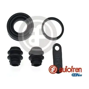AUTOFREN SEINSA D41841