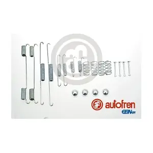 D3940A AUTOFREN SEINSA