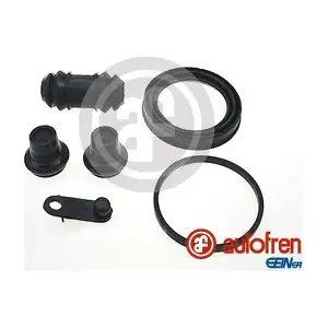 D4600 AUTOFREN SEINSA
