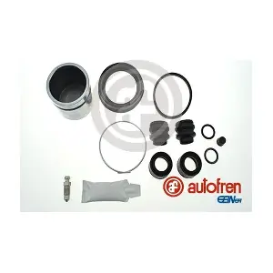 D42333C AUTOFREN SEINSA