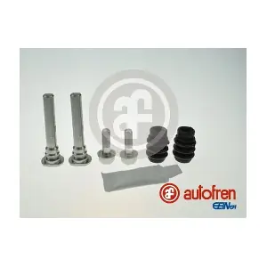 AUTOFREN SEINSA D7073C