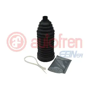 D9396 AUTOFREN SEINSA