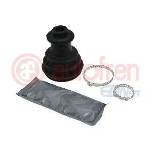 AUTOFREN SEINSA D8203