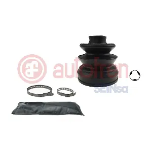 MB526907 MITSUBISHI