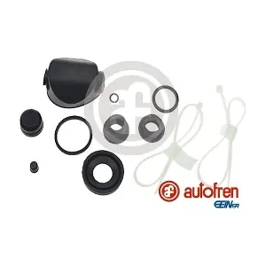 D4340 AUTOFREN SEINSA