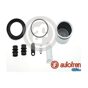 D41087C AUTOFREN SEINSA