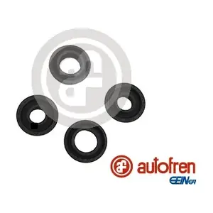 D1409 AUTOFREN SEINSA