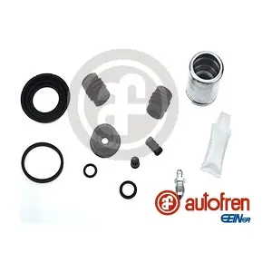 AUTOFREN SEINSA D41997C