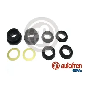 D1083 AUTOFREN SEINSA