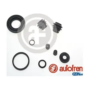 D42334 AUTOFREN SEINSA