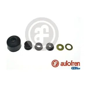 D1150 AUTOFREN SEINSA