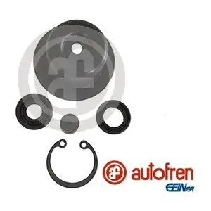 D1356 AUTOFREN SEINSA