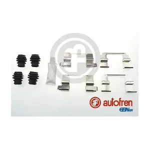 D42793A AUTOFREN SEINSA