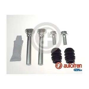 D7313C AUTOFREN SEINSA