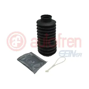D9072 AUTOFREN SEINSA