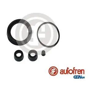 D4228 AUTOFREN SEINSA