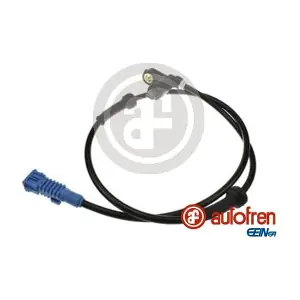 AUTOFREN SEINSA DS0049