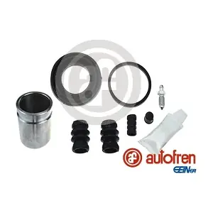 D42623C AUTOFREN SEINSA