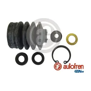 D1659 AUTOFREN SEINSA