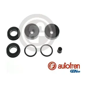 D3154 AUTOFREN SEINSA