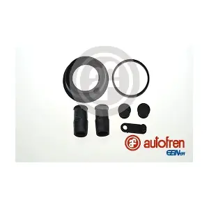 AUTOFREN SEINSA D42411