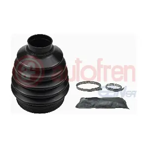 D8271T AUTOFREN SEINSA