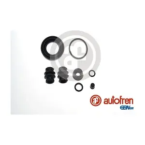 AUTOFREN SEINSA D4468
