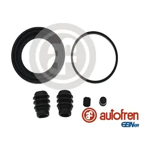 AUTOFREN SEINSA D42101