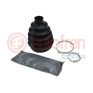 AUTOFREN SEINSA D8333T