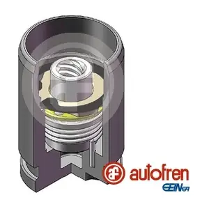 D025340K AUTOFREN SEINSA