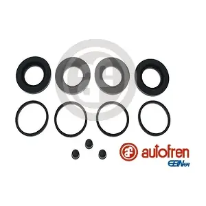D4636 AUTOFREN SEINSA