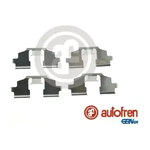 D42965A AUTOFREN SEINSA