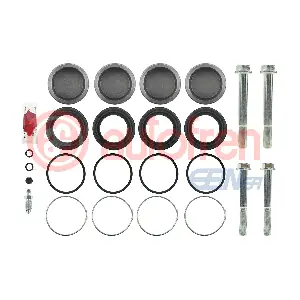 D44762S AUTOFREN SEINSA