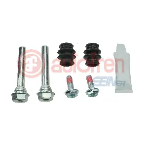 AUTOFREN SEINSA D7226C