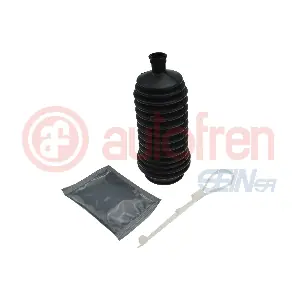 AUTOFREN SEINSA D9271
