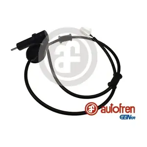 DS0202 AUTOFREN SEINSA