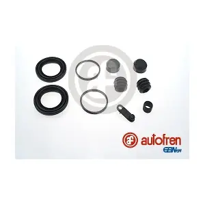 AUTOFREN SEINSA D41980