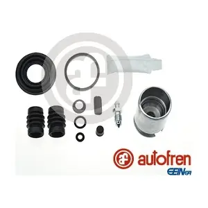 AUTOFREN SEINSA D4986C