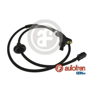 DS0111 AUTOFREN SEINSA