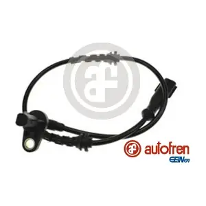 DS0022 AUTOFREN SEINSA