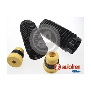AUTOFREN SEINSA D5183