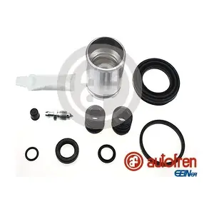 D41377C AUTOFREN SEINSA