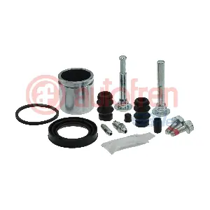 D43317S AUTOFREN SEINSA